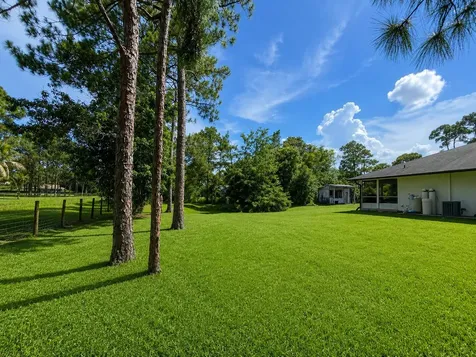 14732 66th Street N Loxahatchee FL 33470