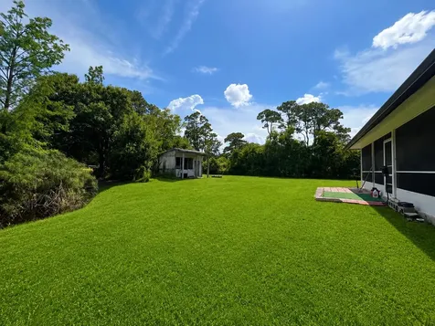 14732 66th Street N Loxahatchee FL 33470