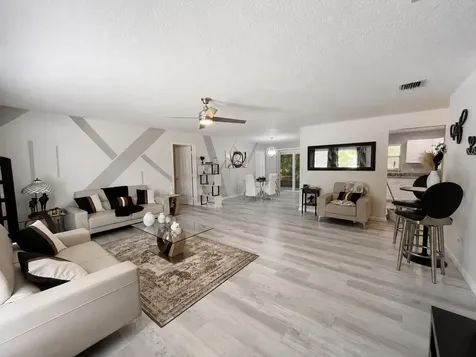 14732 66th Street N Loxahatchee FL 33470
