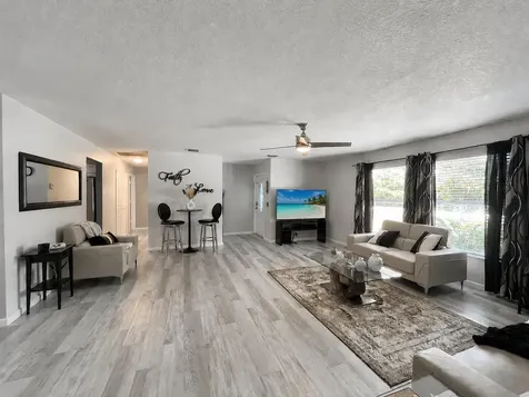 14732 66th Street N Loxahatchee FL 33470