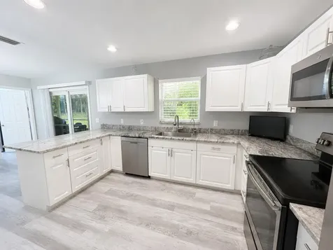 14732 66th Street N Loxahatchee FL 33470
