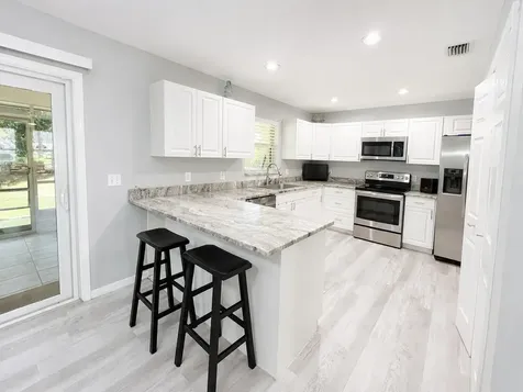 14732 66th Street N Loxahatchee FL 33470