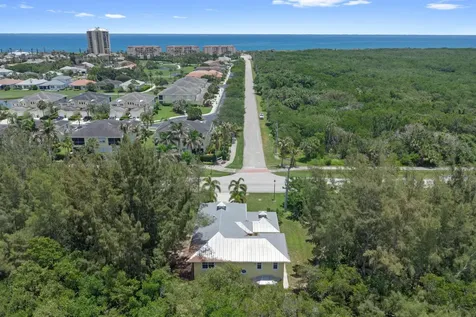 2451 S Ocean Drive Fort Pierce FL 34949