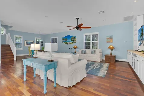 2451 S Ocean Drive Fort Pierce FL 34949