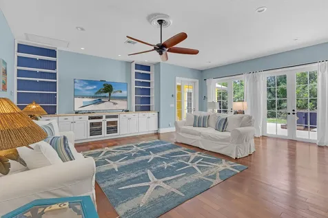 2451 S Ocean Drive Fort Pierce FL 34949