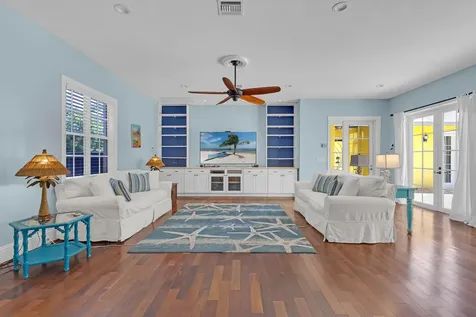 2451 S Ocean Drive Fort Pierce FL 34949