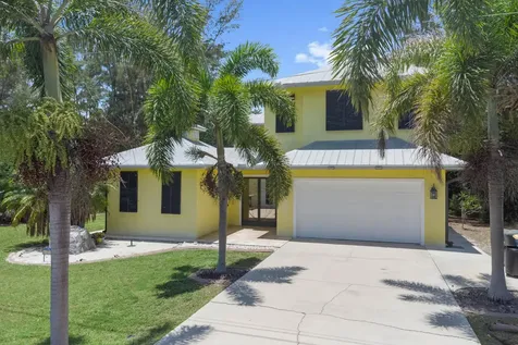 2451 S Ocean Drive Fort Pierce FL 34949