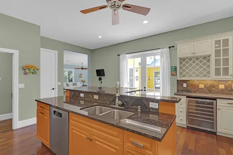 2451 S Ocean Drive Fort Pierce FL 34949