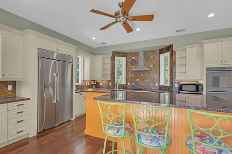 2451 S Ocean Drive Fort Pierce FL 34949