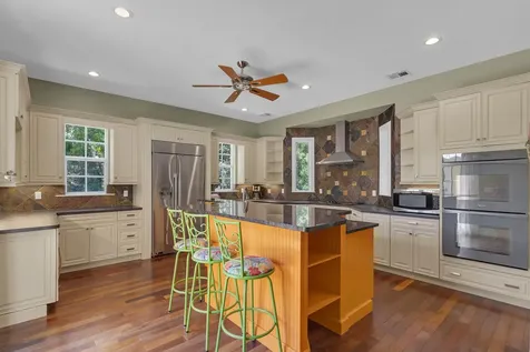 2451 S Ocean Drive Fort Pierce FL 34949