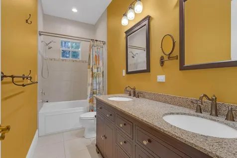 2451 S Ocean Drive Fort Pierce FL 34949