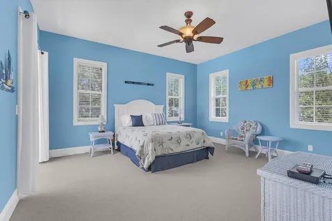2451 S Ocean Drive Fort Pierce FL 34949