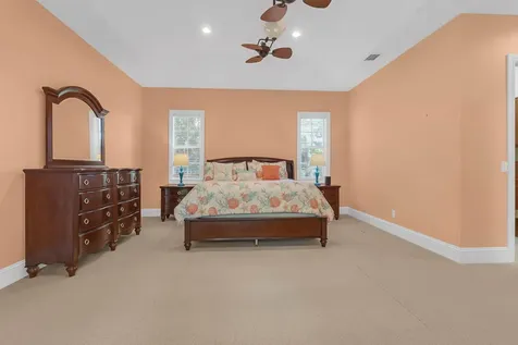 2451 S Ocean Drive Fort Pierce FL 34949