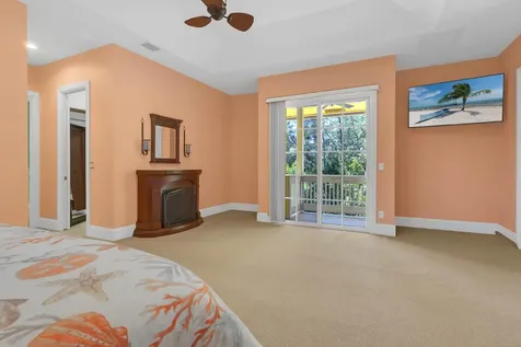 2451 S Ocean Drive Fort Pierce FL 34949