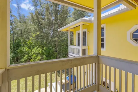 2451 S Ocean Drive Fort Pierce FL 34949
