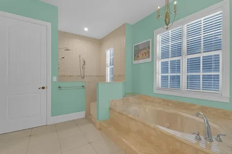 2451 S Ocean Drive Fort Pierce FL 34949