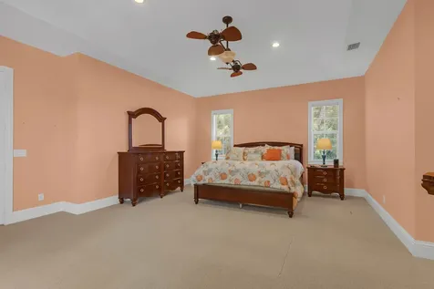 2451 S Ocean Drive Fort Pierce FL 34949