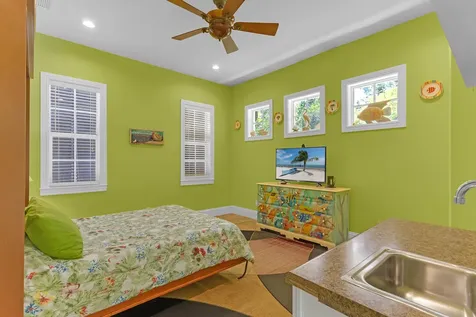 2451 S Ocean Drive Fort Pierce FL 34949
