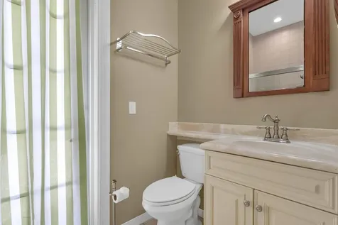 2451 S Ocean Drive Fort Pierce FL 34949