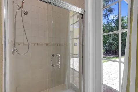 2451 S Ocean Drive Fort Pierce FL 34949