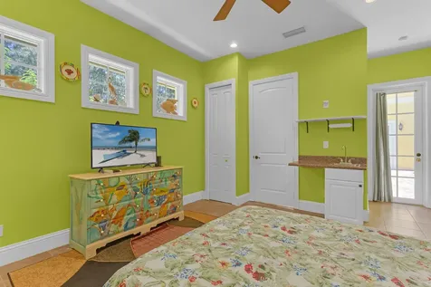 2451 S Ocean Drive Fort Pierce FL 34949