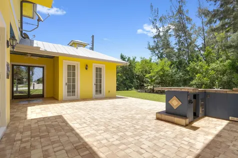 2451 S Ocean Drive Fort Pierce FL 34949