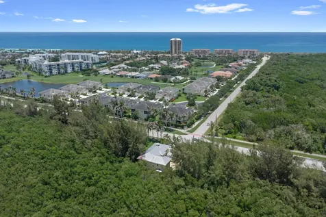 2451 S Ocean Drive Fort Pierce FL 34949