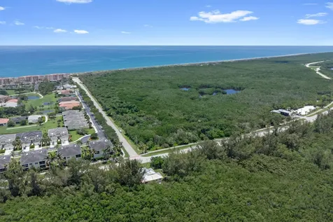 2451 S Ocean Drive Fort Pierce FL 34949