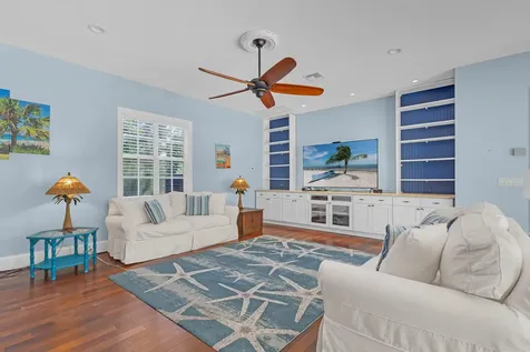 2451 S Ocean Drive Fort Pierce FL 34949