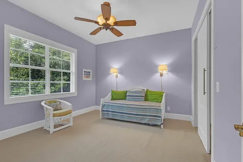 2451 S Ocean Drive Fort Pierce FL 34949