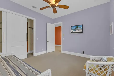 2451 S Ocean Drive Fort Pierce FL 34949
