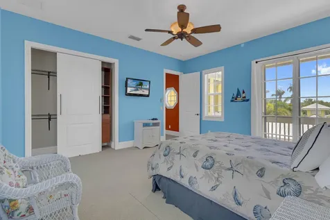 2451 S Ocean Drive Fort Pierce FL 34949