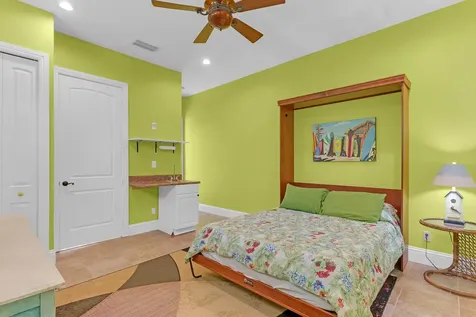 2451 S Ocean Drive Fort Pierce FL 34949