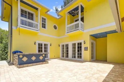 2451 S Ocean Drive Fort Pierce FL 34949