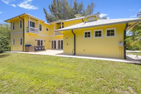 2451 S Ocean Drive Fort Pierce FL 34949