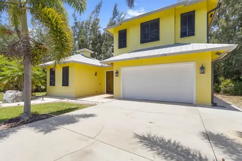 2451 S Ocean Drive Fort Pierce FL 34949