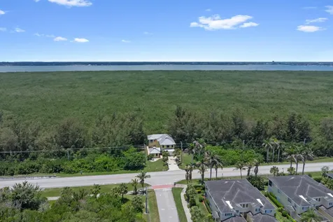 2451 S Ocean Drive Fort Pierce FL 34949