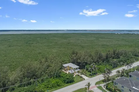 2451 S Ocean Drive Fort Pierce FL 34949