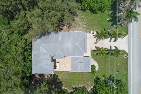 2451 S Ocean Drive Fort Pierce FL 34949