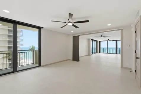 5460 N Ocean Drive Riviera Beach FL 33404