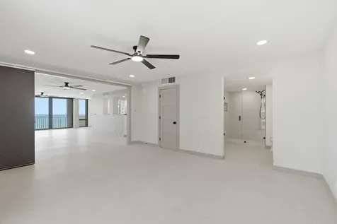 5460 N Ocean Drive Riviera Beach FL 33404