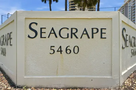 5460 N Ocean Drive Riviera Beach FL 33404