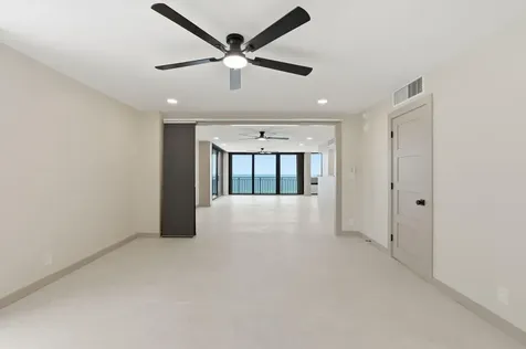 5460 N Ocean Drive Riviera Beach FL 33404