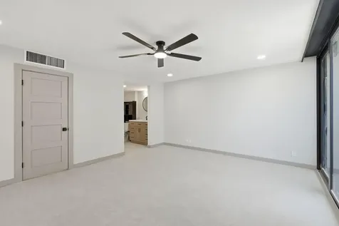 5460 N Ocean Drive Riviera Beach FL 33404
