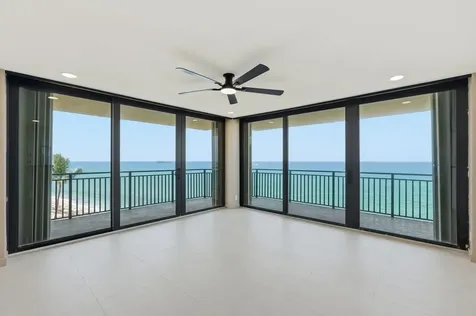 5460 N Ocean Drive Riviera Beach FL 33404