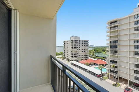 5460 N Ocean Drive Riviera Beach FL 33404