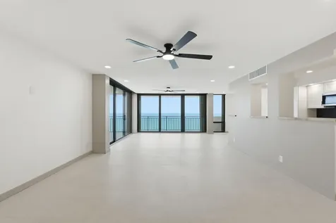 5460 N Ocean Drive Riviera Beach FL 33404