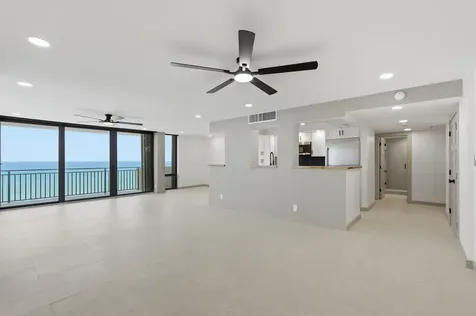 5460 N Ocean Drive Riviera Beach FL 33404