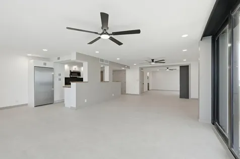 5460 N Ocean Drive Riviera Beach FL 33404