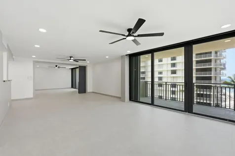 5460 N Ocean Drive Riviera Beach FL 33404